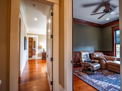 Don't miss the opportunity to purchase this incredible 37-acre - photo 41