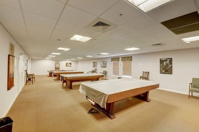Village Royale on the Green Unit 4020: Enjoy top-floor privacy - photo 41
