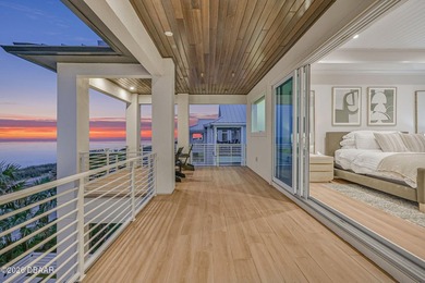 A shoreline masterpiece unlike anything else in Flagler Beach - photo 42