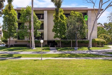 A Rare Find, Turn Key corner unit Condo on the 1st floor and is - photo 42