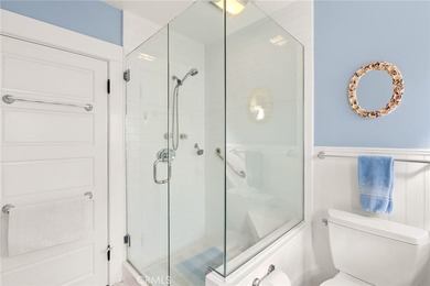 Short Term Lease!! (Available September 1st 2026 to June 30th - photo 42