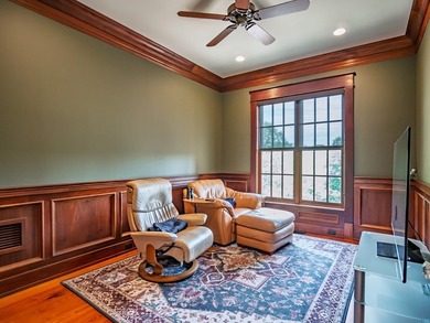 Don't miss the opportunity to purchase this incredible 37-acre - photo 42