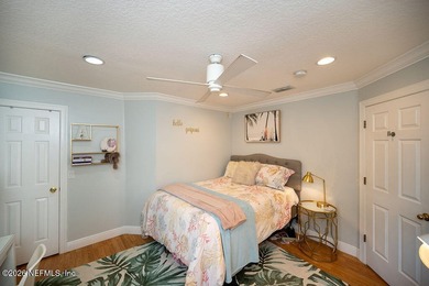 Rare Downtown Celebration opportunity! Own one of the few - photo 42