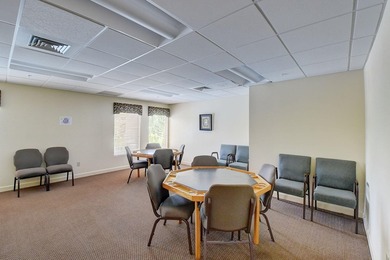 Village Royale on the Green Unit 4020: Enjoy top-floor privacy - photo 42