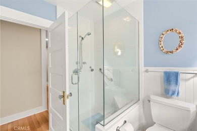 Short Term Lease!! (Available September 1st 2026 to June 30th - photo 43