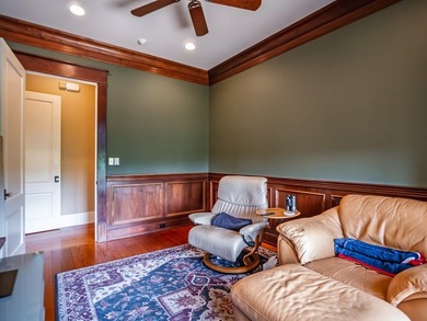 Don't miss the opportunity to purchase this incredible 37-acre - photo 43