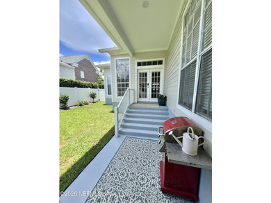 Rare Downtown Celebration opportunity! Own one of the few - photo 43