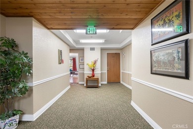 A Rare Find, Turn Key corner unit Condo on the 1st floor and is - photo 44