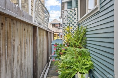 Short Term Lease!! (Available September 1st 2026 to June 30th - photo 44