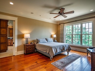 Don't miss the opportunity to purchase this incredible 37-acre - photo 44