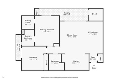 A Rare Find, Turn Key corner unit Condo on the 1st floor and is - photo 45