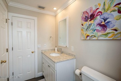 Rare Downtown Celebration opportunity! Own one of the few - photo 45