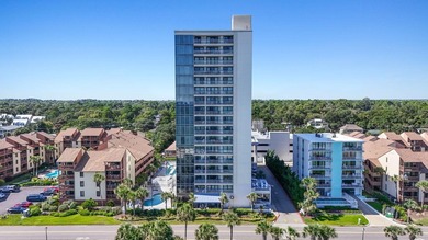 Fully furnished, high-floor oceanfront three-bedroom - photo 46