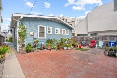Short Term Lease!! (Available September 1st 2026 to June 30th - photo 46