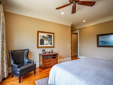 Don't miss the opportunity to purchase this incredible 37-acre - photo 46