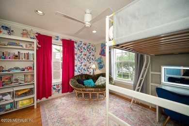 Rare Downtown Celebration opportunity! Own one of the few - photo 46