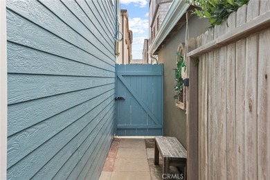 Short Term Lease!! (Available September 1st 2026 to June 30th - photo 47