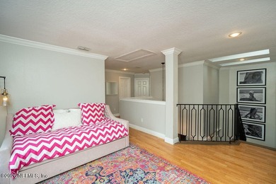 Rare Downtown Celebration opportunity! Own one of the few - photo 47