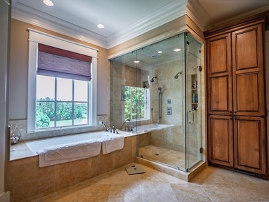 Don't miss the opportunity to purchase this incredible 37-acre - photo 48