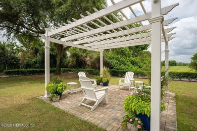 Rare Downtown Celebration opportunity! Own one of the few - photo 48