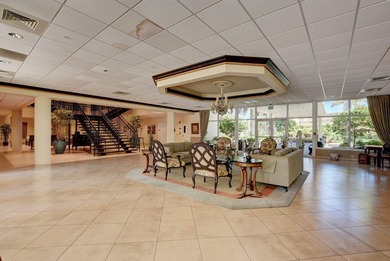 Village Royale on the Green Unit 4020: Enjoy top-floor privacy - photo 48