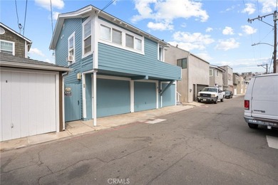 Short Term Lease!! (Available September 1st 2026 to June 30th - photo 49
