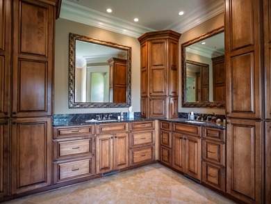 Don't miss the opportunity to purchase this incredible 37-acre - photo 49