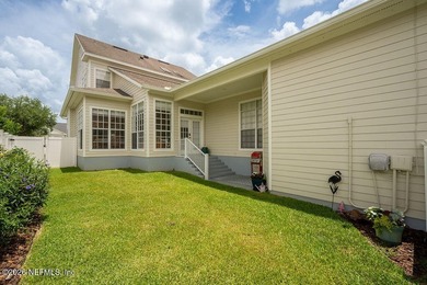 Rare Downtown Celebration opportunity! Own one of the few - photo 49