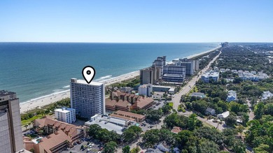Fully furnished, high-floor oceanfront three-bedroom - photo 50