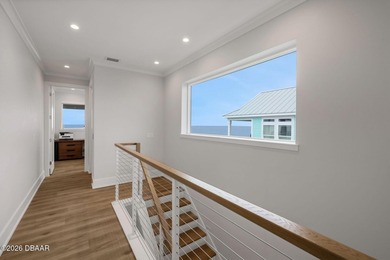 A shoreline masterpiece unlike anything else in Flagler Beach - photo 50