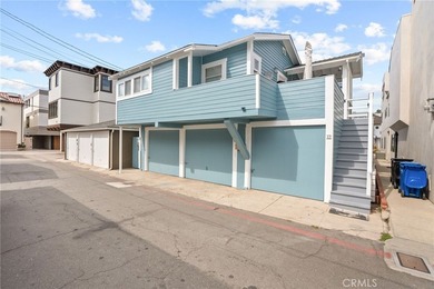Short Term Lease!! (Available September 1st 2026 to June 30th - photo 50