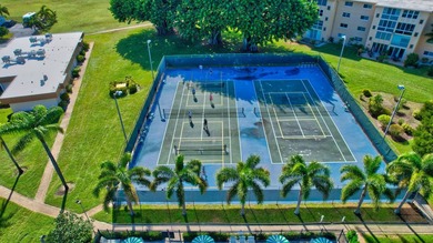 Village Royale on the Green Unit 4020: Enjoy top-floor privacy - photo 50