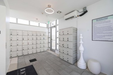 Located in the heart of Downtown Boca, Tower 155 is everything - photo 52