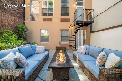 Stop and take a closer look. This is downtown loft energy - photo 3
