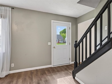 Welcome home to 45 Ridgecrest Avenue! This cozy cape cod boasts - photo 3