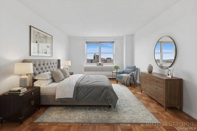 Price Improvement! Oversized, move-in ready Junior 4 offering - photo 3