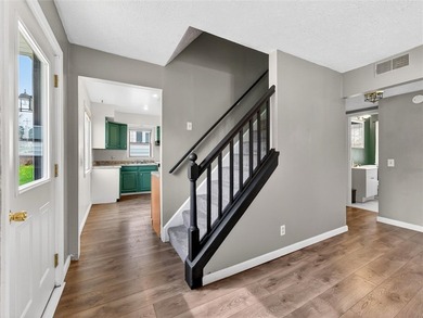 Welcome home to 45 Ridgecrest Avenue! This cozy cape cod boasts - photo 4