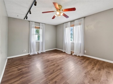 Welcome home to 45 Ridgecrest Avenue! This cozy cape cod boasts - photo 6