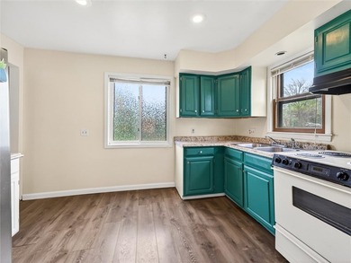 Welcome home to 45 Ridgecrest Avenue! This cozy cape cod boasts - photo 8