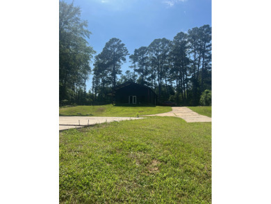 Lake lot + - photo 23