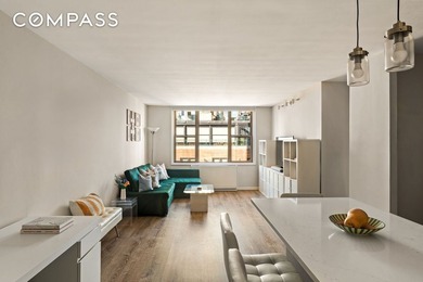Welcome home to this beautifully renovated, light-filled - photo 5