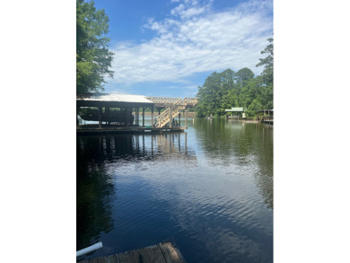 Lake lot + - photo 10