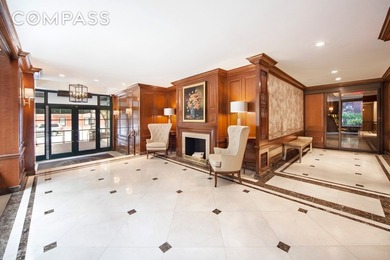 Welcome home to this beautifully renovated, light-filled - photo 8
