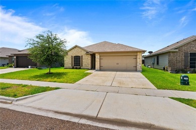 VA Assumable Loan Available! Don't miss this fantastic - photo 3