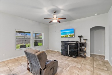 VA Assumable Loan Available! Don't miss this fantastic - photo 5
