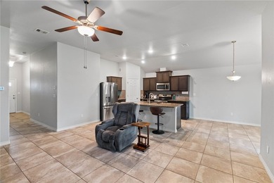 VA Assumable Loan Available! Don't miss this fantastic - photo 7