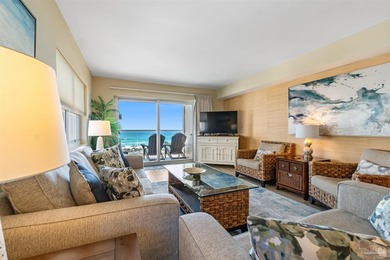 Experience the best of Gulf-front living in this 2-bedroom - photo 4