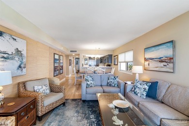 Experience the best of Gulf-front living in this 2-bedroom - photo 7