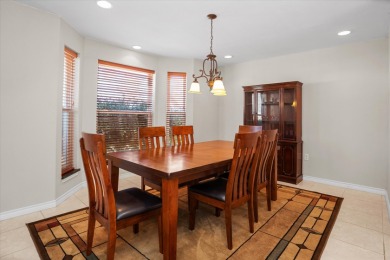 BEAUTIFUL WATERFRONT HOME IN LAKE FOREST ESTATES! - photo 17