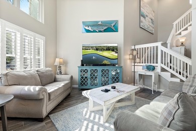 Welcome to 982 Northshore Drive, a beautifully updated townhome - photo 11